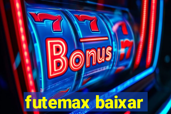 futemax baixar